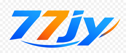 77jy লোগো